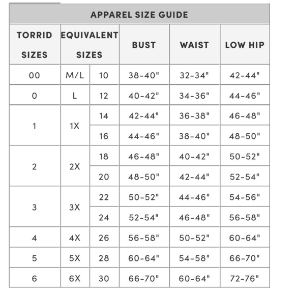 Torrid Plus Size Black and Ivory Drape Cardigan Jacket - Picture 13 of 13